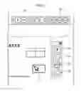Fig. 07 - Document processing apparatus and non-transitory computer readable medium