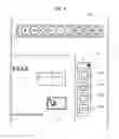 Fig. 08 - Document processing apparatus and non-transitory computer readable medium