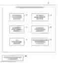 Fig. 01 - INFORMATION PROCESSING DEVICE AND NON-TRANSITORY COMPUTER READABLE MEDIUM