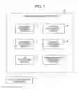 Fig. 02 - INFORMATION PROCESSING DEVICE AND NON-TRANSITORY COMPUTER READABLE MEDIUM
