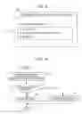 Fig. 09 - INFORMATION PROCESSING DEVICE AND NON-TRANSITORY COMPUTER READABLE MEDIUM