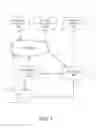 Fig. 02 - Intelligent content queuing from a secondary device