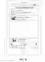 Fig. 06 - Intelligent content queuing from a secondary device