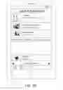Fig. 07 - Intelligent content queuing from a secondary device