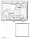 Fig. 09 - User interfaces for browsing content from multiple content applications on an electronic device