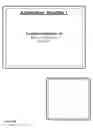 Fig. 136 - User interfaces for browsing content from multiple content applications on an electronic device
