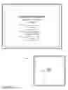 Fig. 149 - User interfaces for browsing content from multiple content applications on an electronic device