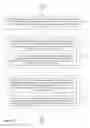 Fig. 158 - User interfaces for browsing content from multiple content applications on an electronic device
