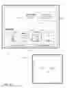 Fig. 166 - User interfaces for browsing content from multiple content applications on an electronic device