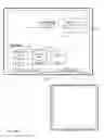 Fig. 167 - User interfaces for browsing content from multiple content applications on an electronic device
