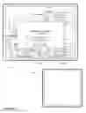 Fig. 35 - User interfaces for browsing content from multiple content applications on an electronic device