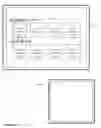 Fig. 43 - User interfaces for browsing content from multiple content applications on an electronic device