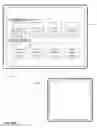 Fig. 45 - User interfaces for browsing content from multiple content applications on an electronic device