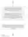 Fig. 49 - User interfaces for browsing content from multiple content applications on an electronic device