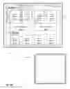 Fig. 71 - User interfaces for browsing content from multiple content applications on an electronic device