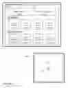 Fig. 72 - User interfaces for browsing content from multiple content applications on an electronic device