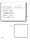 Fig. 83 - User interfaces for browsing content from multiple content applications on an electronic device