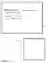 Fig. 85 - User interfaces for browsing content from multiple content applications on an electronic device