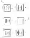 Fig. 07 - DYNAMIC SYSTEM AND METHOD FOR CONTENT AND TOPIC BASED SYNCHRONIZATION DURING PRESENTATIONS