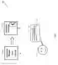 Fig. 08 - DYNAMIC SYSTEM AND METHOD FOR CONTENT AND TOPIC BASED SYNCHRONIZATION DURING PRESENTATIONS