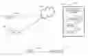 Fig. 01 - Dynamic system and method for content and topic based synchronization during presentations