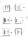 Fig. 07 - Dynamic system and method for content and topic based synchronization during presentations