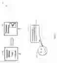 Fig. 08 - Dynamic system and method for content and topic based synchronization during presentations