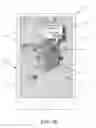Fig. 04 - METHOD AND SYSTEM FOR MANAGING A PARCEL IN A VIRTUAL ENVIRONMENT