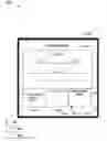 Fig. 01 - Content object layering for user interfaces