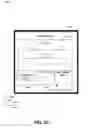 Fig. 07 - Content object layering for user interfaces
