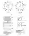 Fig. 02 - Method, apparatus or computer program for user control of access to displayed content