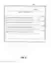 Fig. 07 - Method and system for controlling a display screen based upon a prediction of compliance of a service request with a service level agreement (SLA)