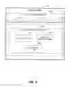 Fig. 08 - Method and system for controlling a display screen based upon a prediction of compliance of a service request with a service level agreement (SLA)