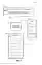 Fig. 09 - Method and system for controlling a display screen based upon a prediction of compliance of a service request with a service level agreement (SLA)