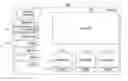 Fig. 01 - Methods and systems for presenting direction-specific media assets