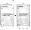 Fig. 01 - Electronic device and control method therefor
