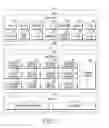 Fig. 04 - Electronic device and control method therefor