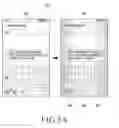 Fig. 06 - Electronic device and control method therefor