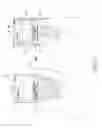 Fig. 12 - Electronic device and control method therefor