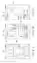 Fig. 16 - Electronic device and control method therefor