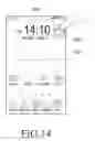 Fig. 22 - Electronic device and control method therefor