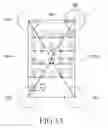Fig. 23 - Electronic device and control method therefor