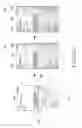 Fig. 30 - Electronic device and control method therefor