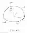 Fig. 08 - SYSTEMS AND METHODS FOR IMAGING GROUNDING