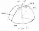 Fig. 13 - SYSTEMS AND METHODS FOR IMAGING GROUNDING