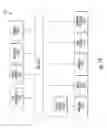 Fig. 09 - Laser finishing design tool with image preview