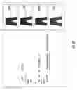 Fig. 28 - Laser finishing design tool with image preview