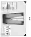 Fig. 32 - Laser finishing design tool with image preview