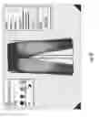 Fig. 33 - Laser finishing design tool with image preview