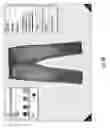 Fig. 35 - Laser finishing design tool with image preview